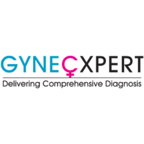 gynecxpert_logo